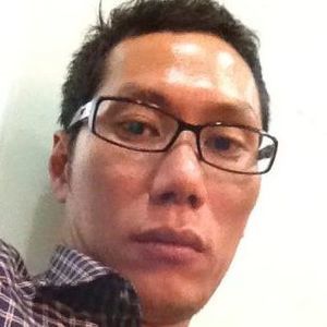 Meet your Posher, Matsumoto